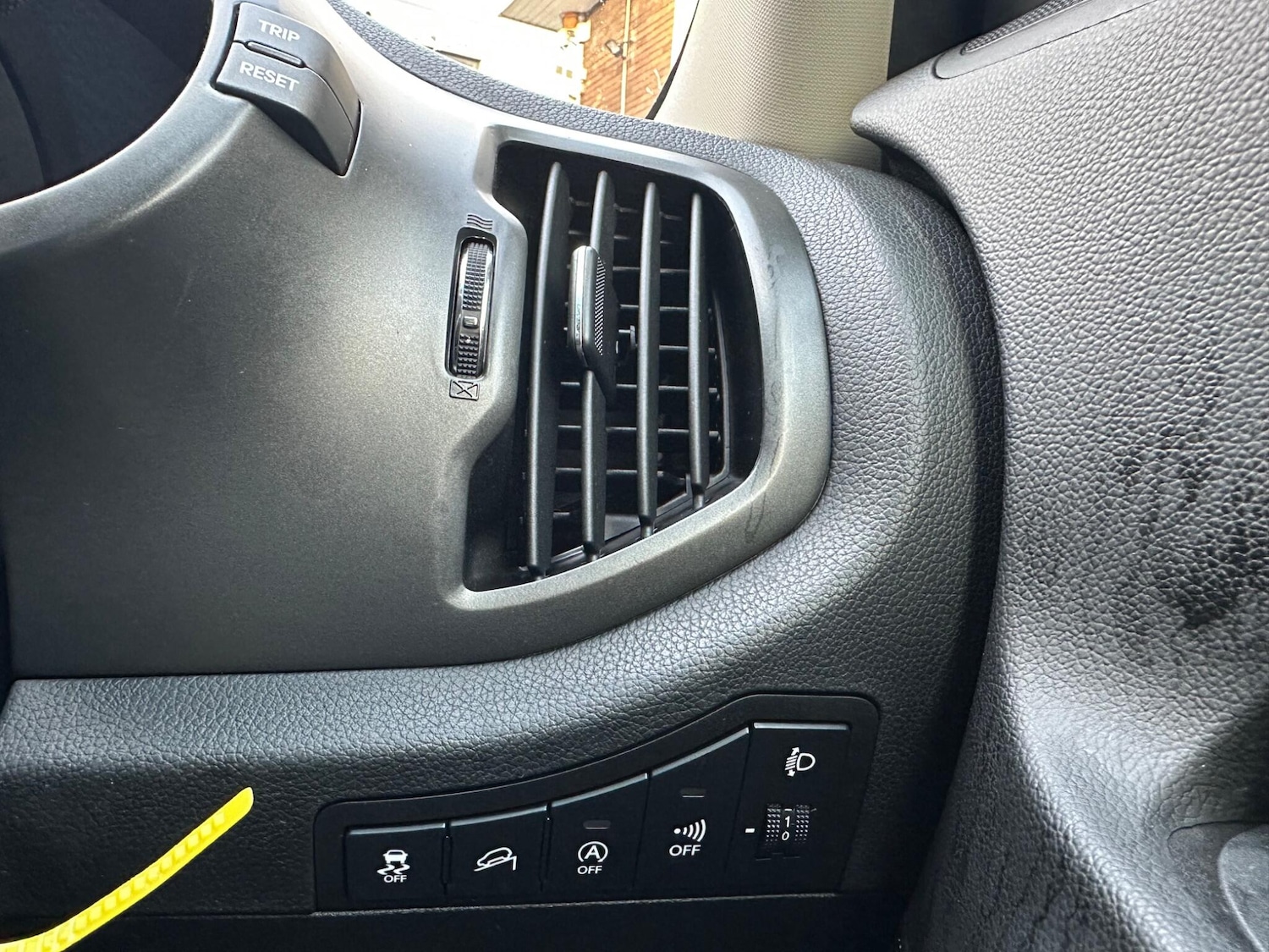 Used Kia Sportage 2014 for sale - 76742797: Photo 18