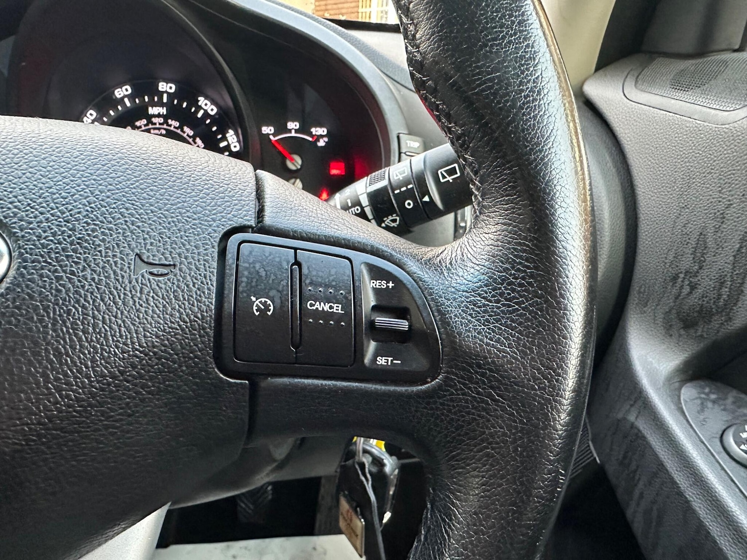 Used Kia Sportage 2014 for sale - 76742797: Photo 20