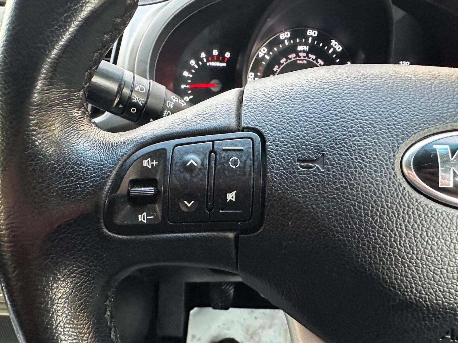 Used Kia Sportage 2014 for sale - 76742797: Photo 22