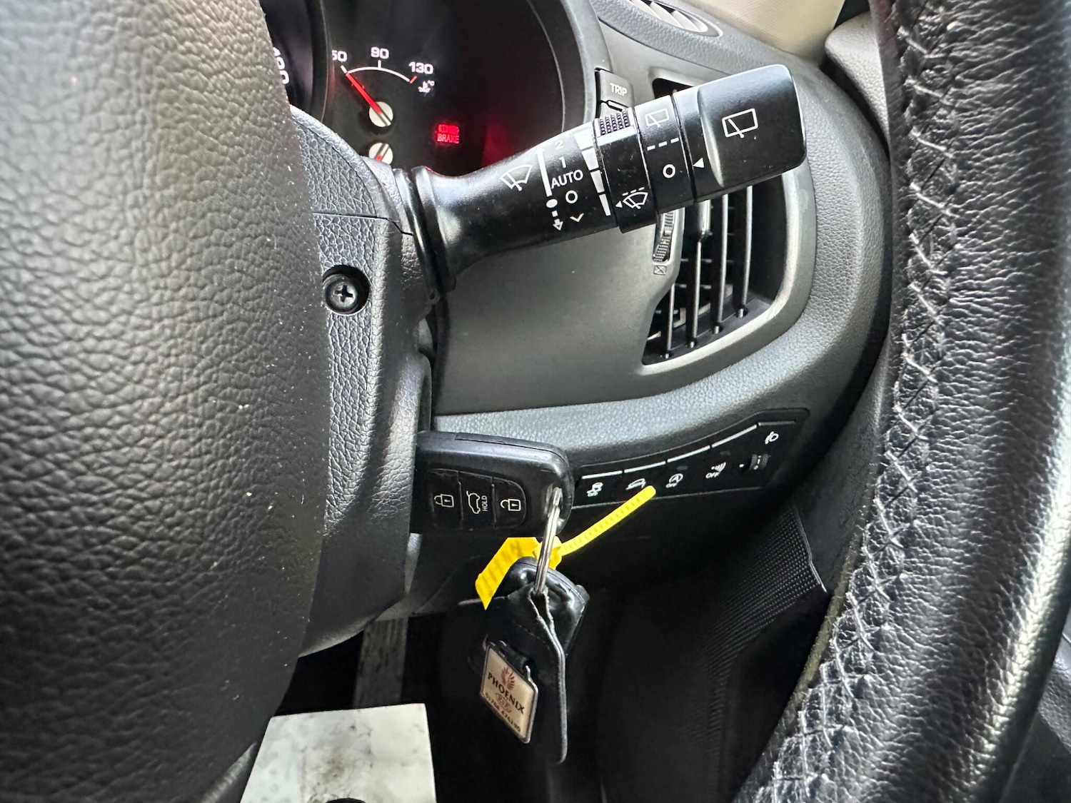 Used Kia Sportage 2014 for sale - 76742797: Photo 23