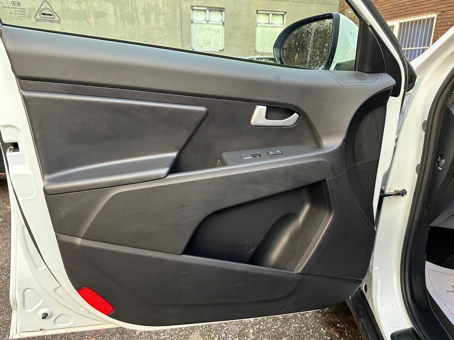 Used Kia Sportage 2014 for sale - 76742797: Photo 29