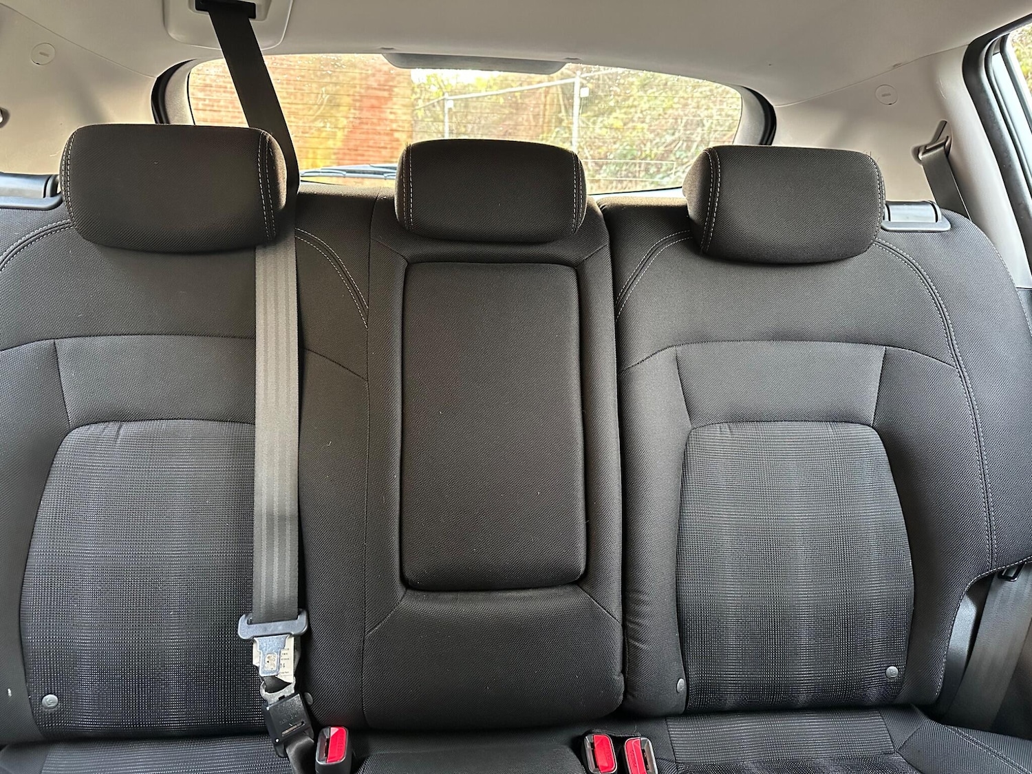 Used Kia Sportage 2014 for sale - 76742797: Photo 36