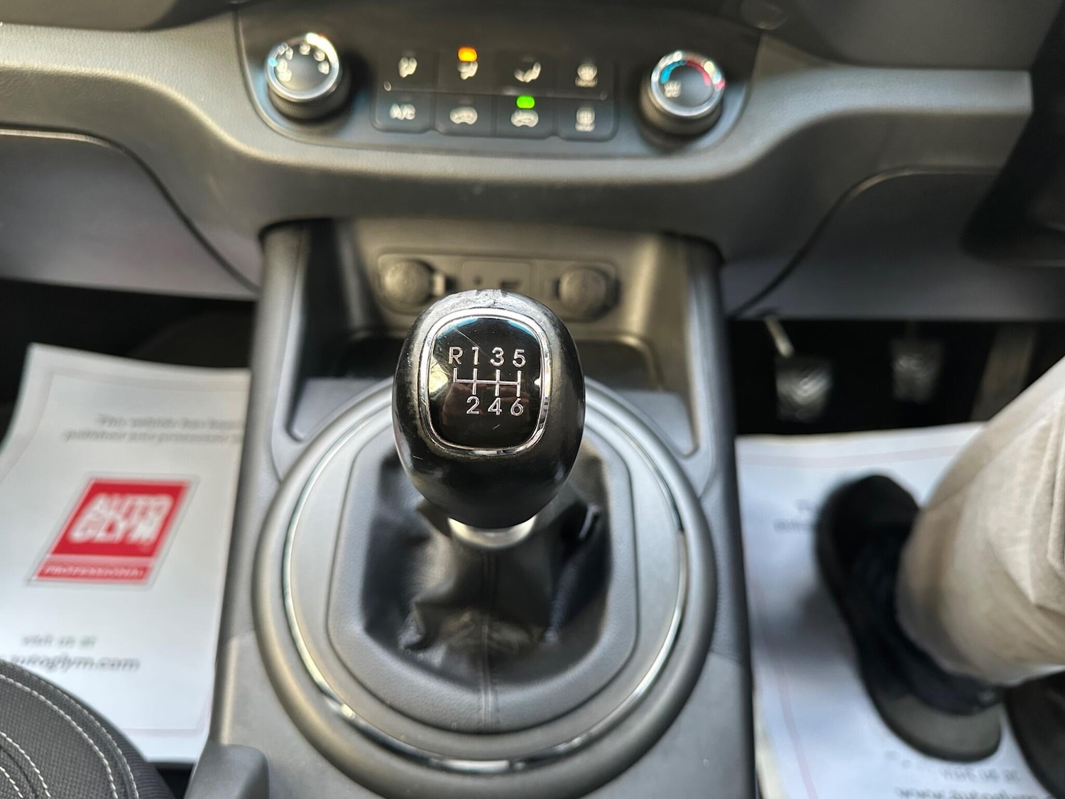 Used Kia Sportage 2014 for sale - 76742797: Photo 40