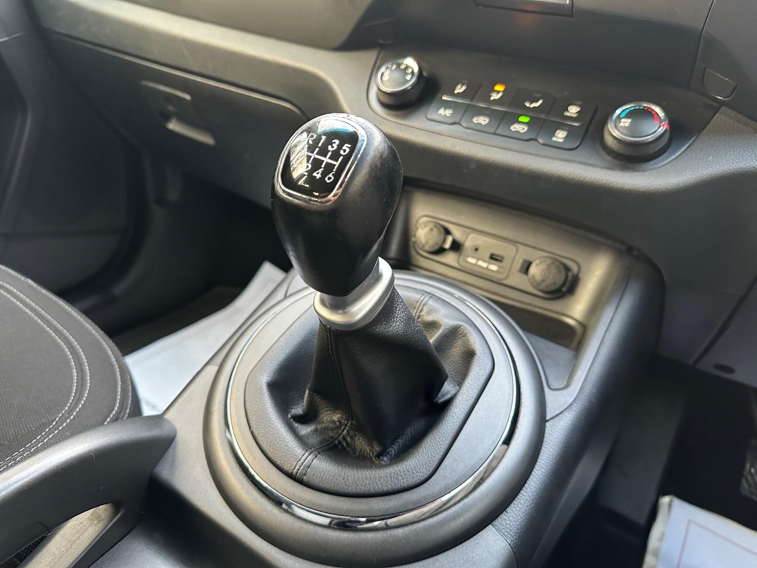 Used Kia Sportage 2014 for sale - 76742797: Photo 41