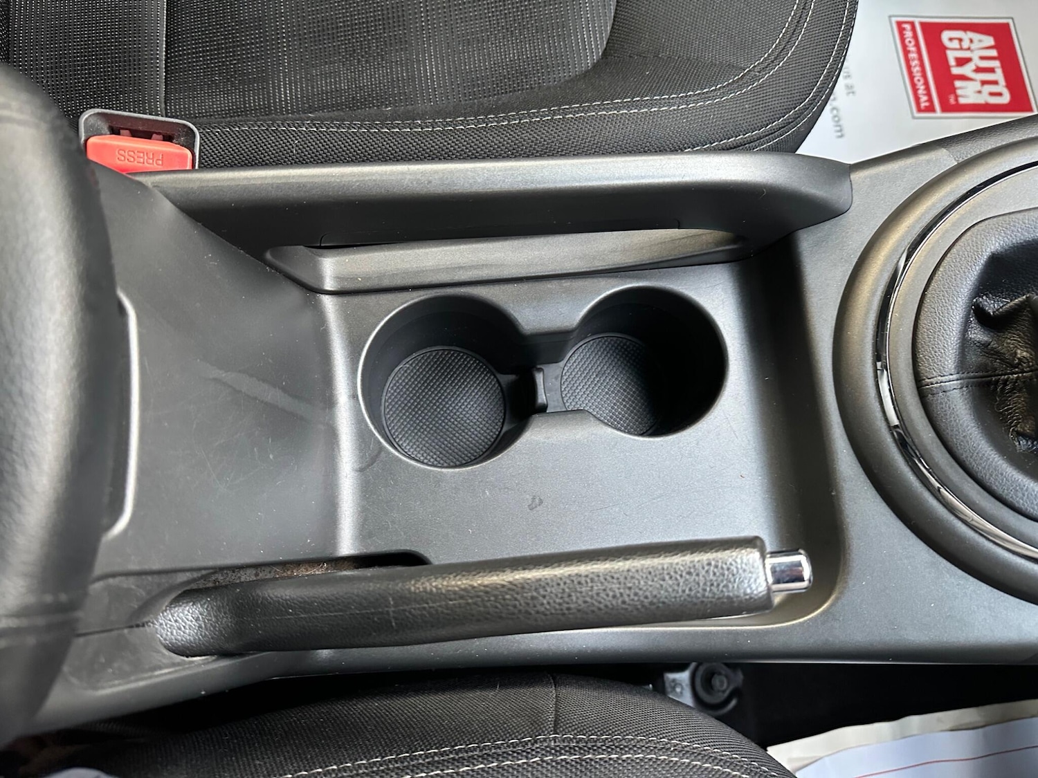 Used Kia Sportage 2014 for sale - 76742797: Photo 42