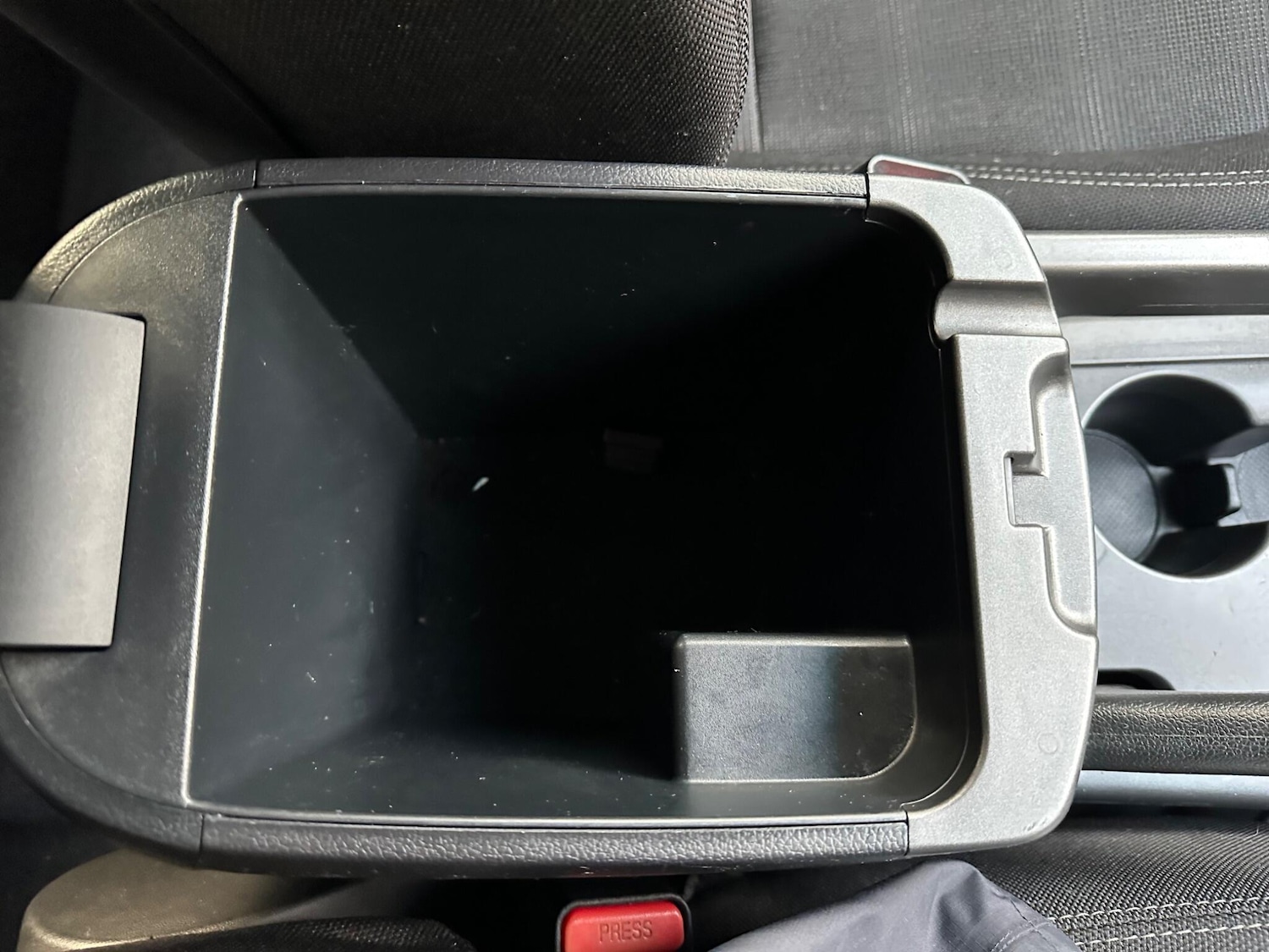 Used Kia Sportage 2014 for sale - 76742797: Photo 43