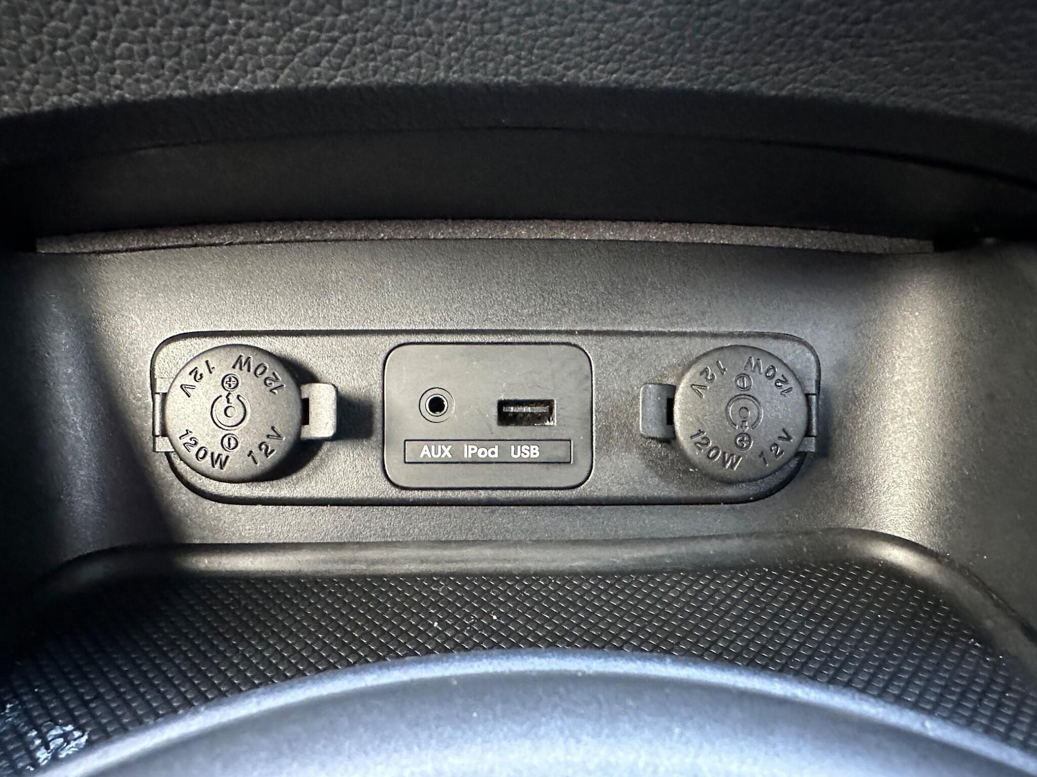 Used Kia Sportage 2014 for sale - 76742797: Photo 44