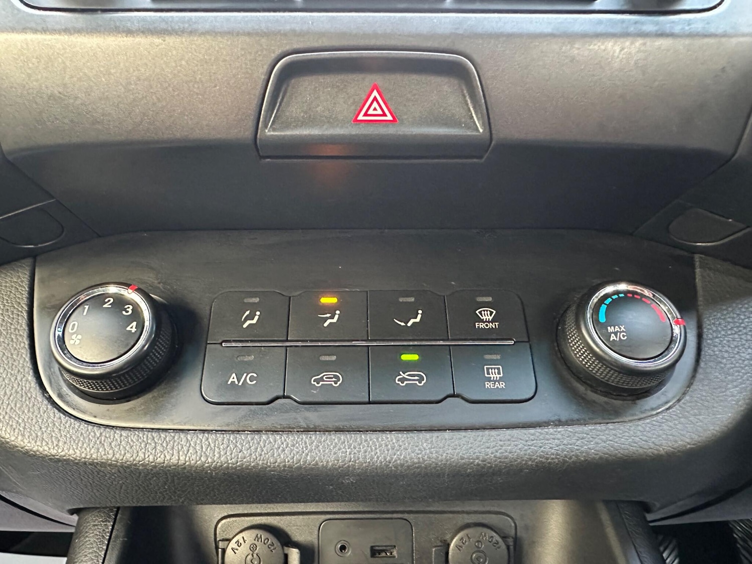 Used Kia Sportage 2014 for sale - 76742797: Photo 45