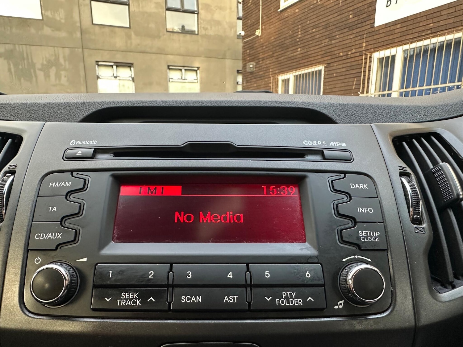 Used Kia Sportage 2014 for sale - 76742797: Photo 49