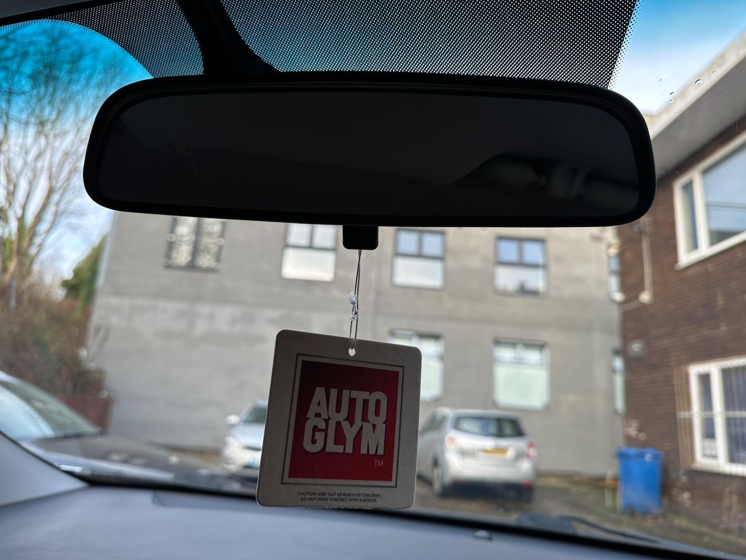 Used Kia Sportage 2014 for sale - 76742797: Photo 54