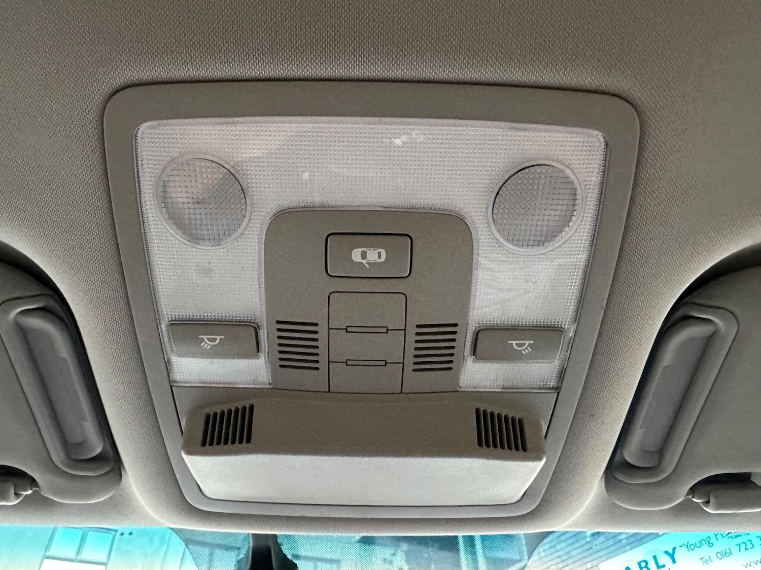 Used Kia Sportage 2014 for sale - 76742797: Photo 55