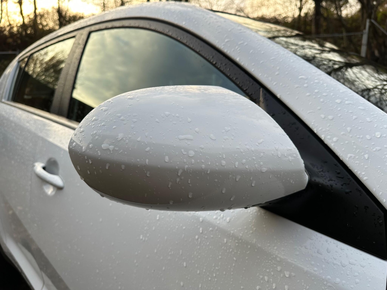 Used Kia Sportage 2014 for sale - 76742797: Photo 56