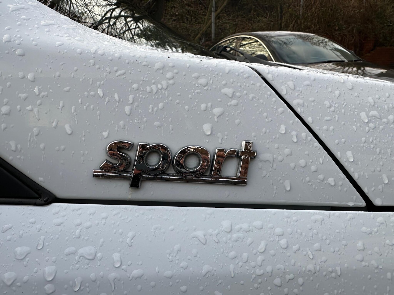 Used Kia Sportage 2014 for sale - 76742797: Photo 57