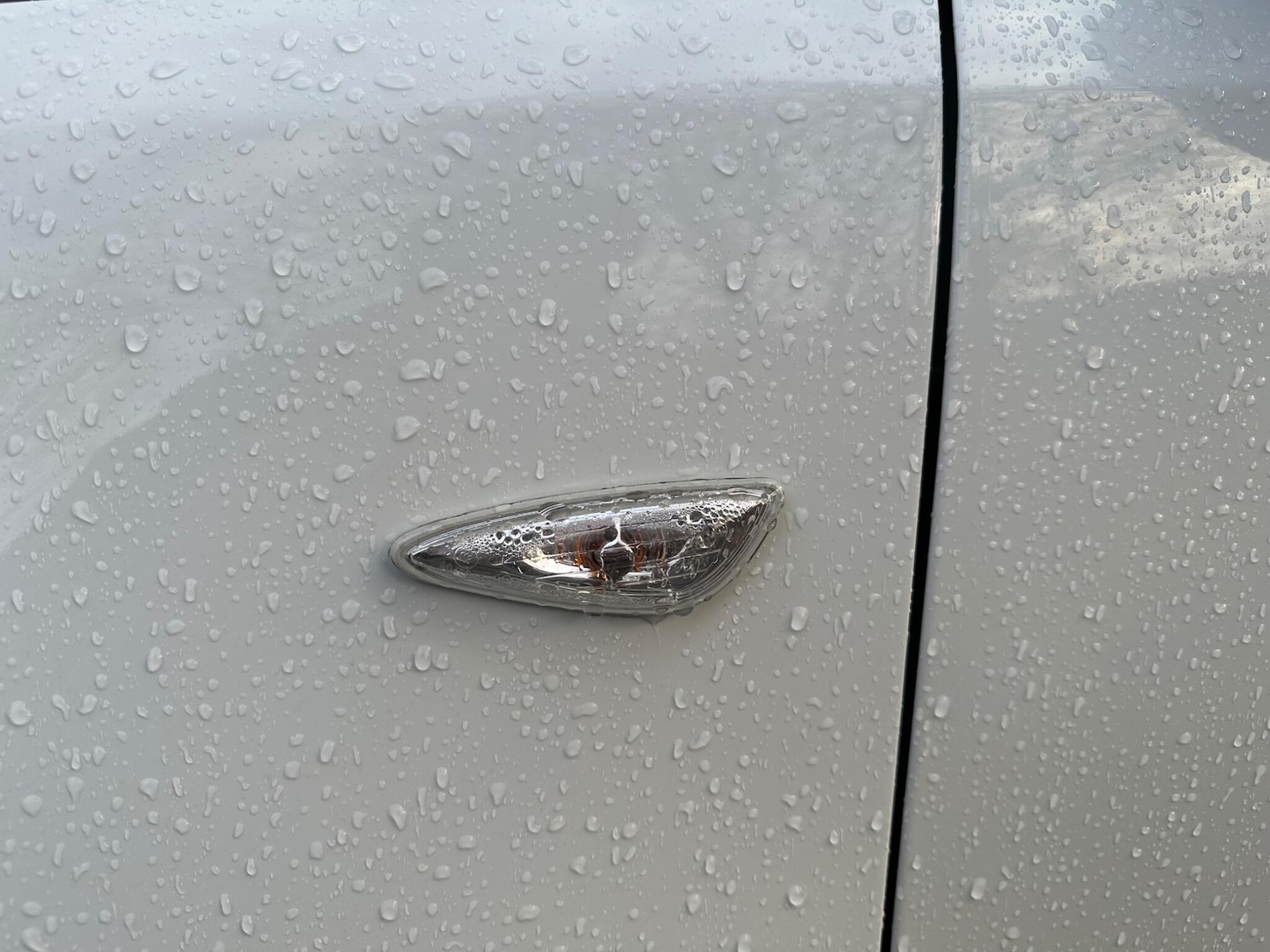 Used Kia Sportage 2014 for sale - 76742797: Photo 64