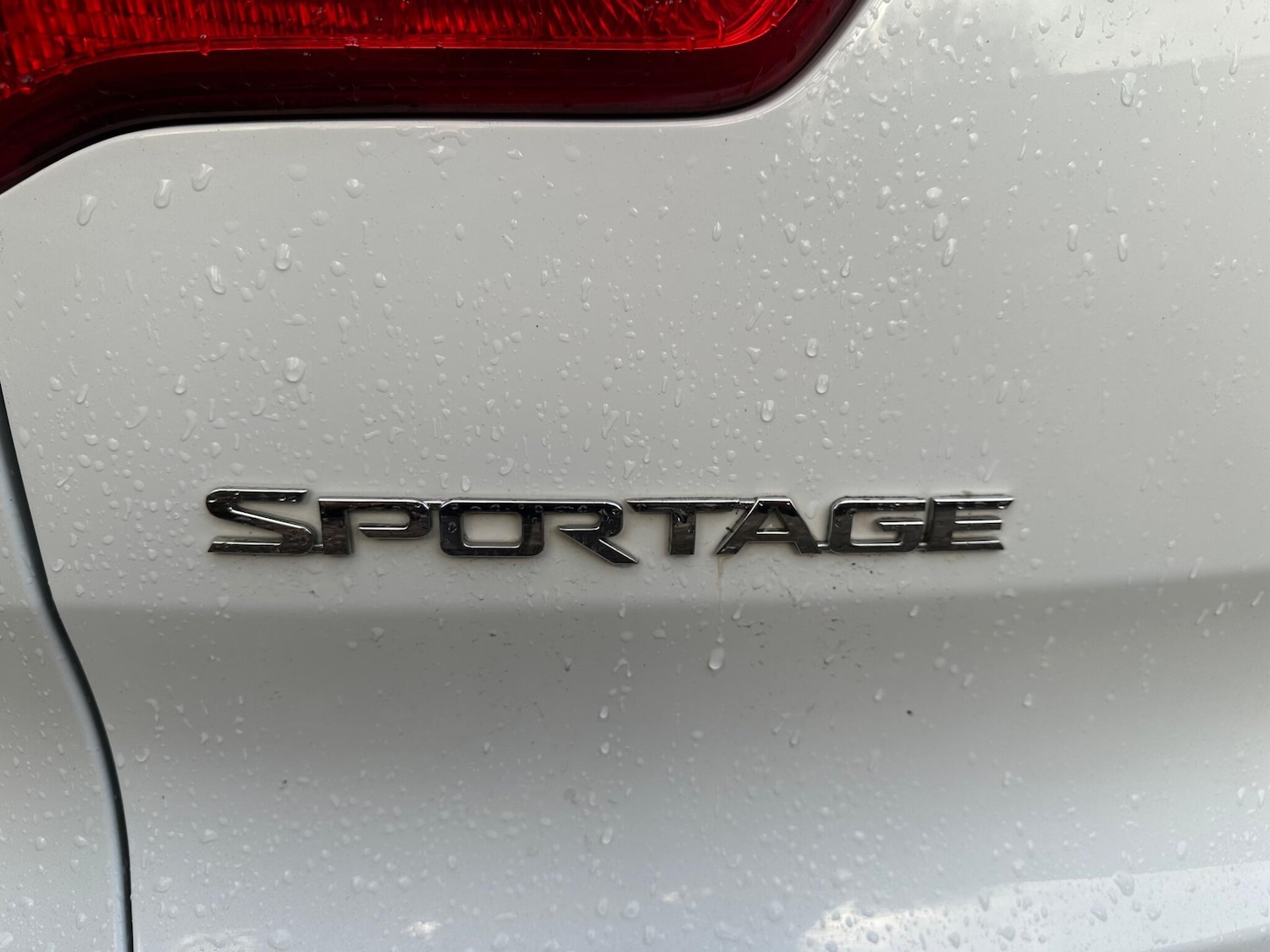 Used Kia Sportage 2014 for sale - 76742797: Photo 67