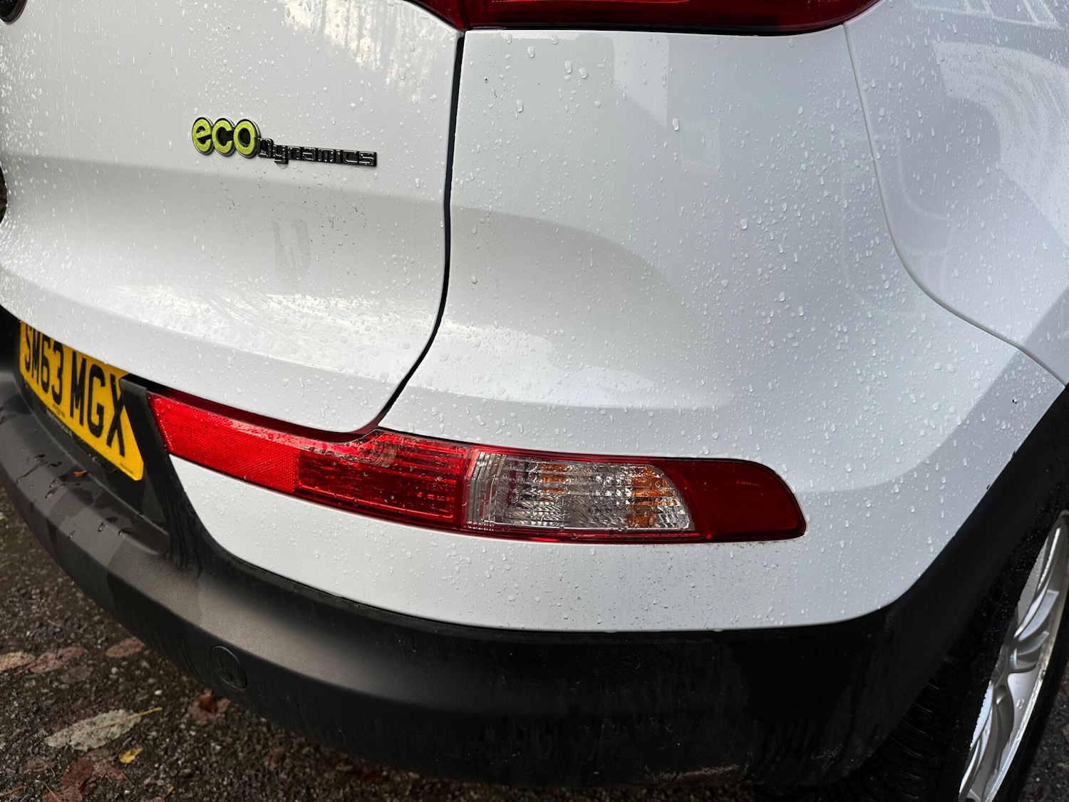 Used Kia Sportage 2014 for sale - 76742797: Photo 70