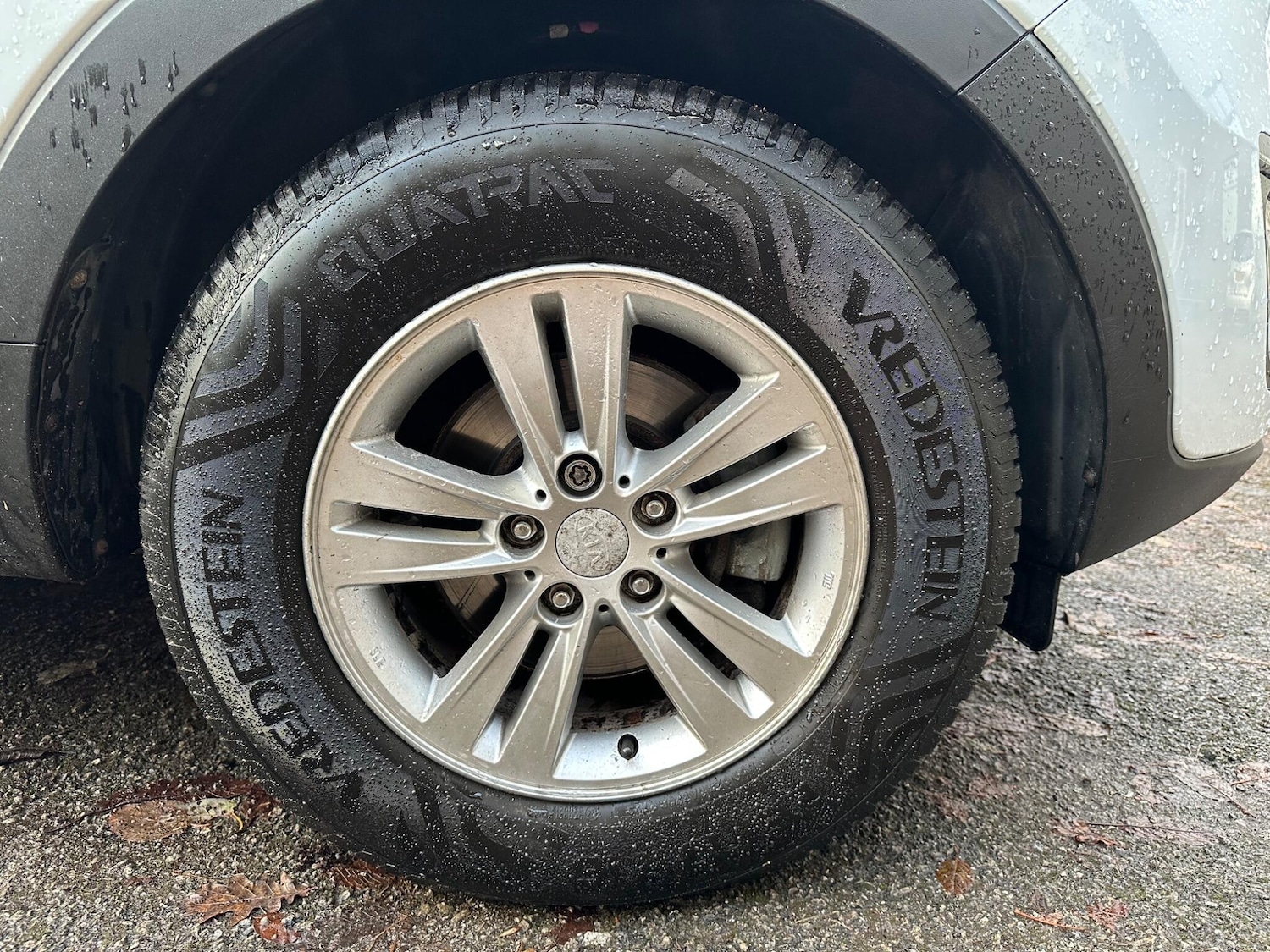 Used Kia Sportage 2014 for sale - 76742797: Photo 71