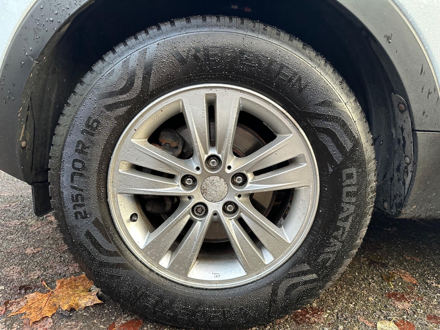 Used Kia Sportage 2014 for sale - 76742797: Photo 72