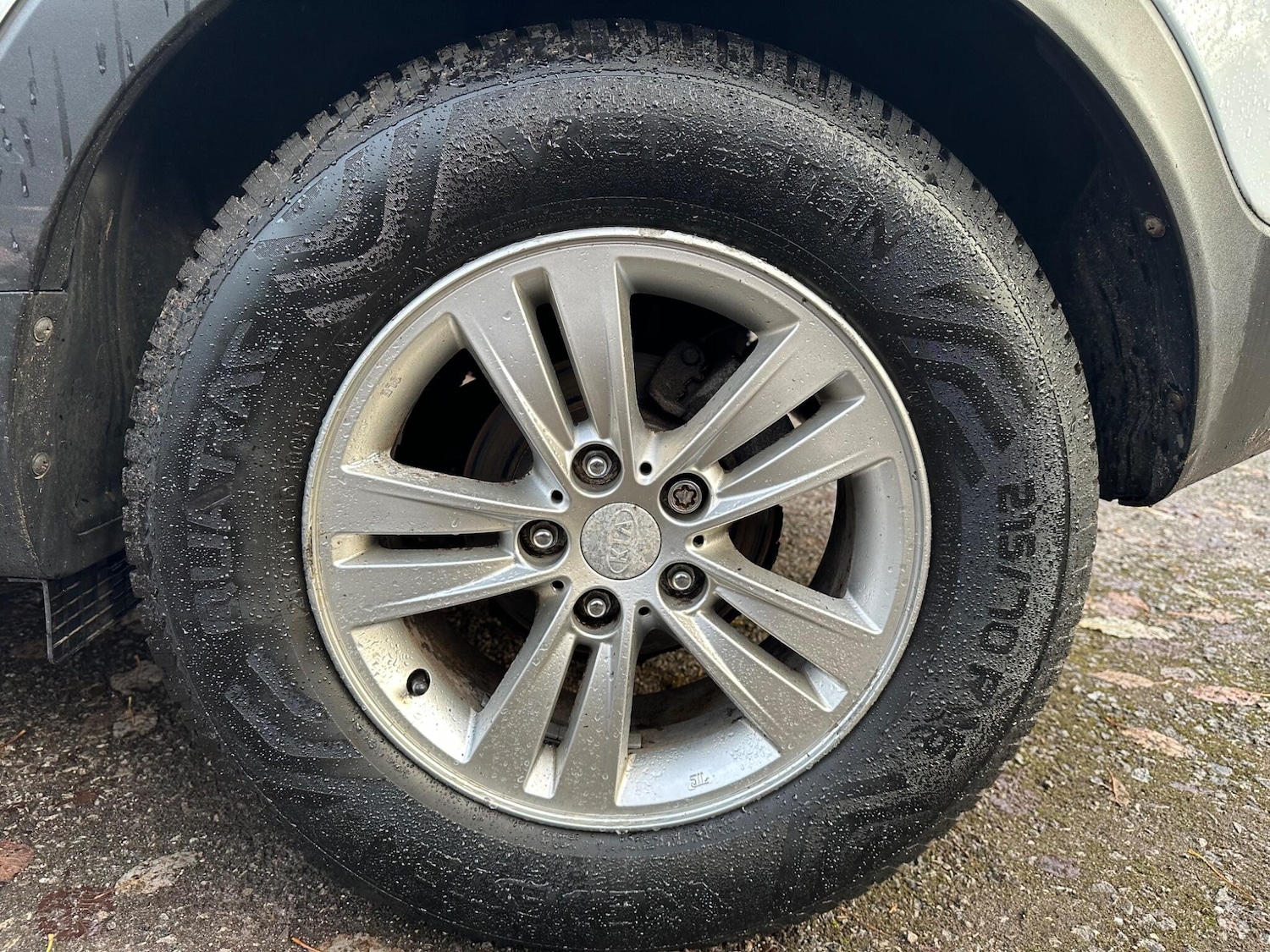 Used Kia Sportage 2014 for sale - 76742797: Photo 73