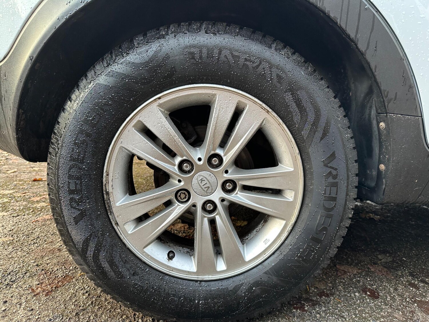 Used Kia Sportage 2014 for sale - 76742797: Photo 74