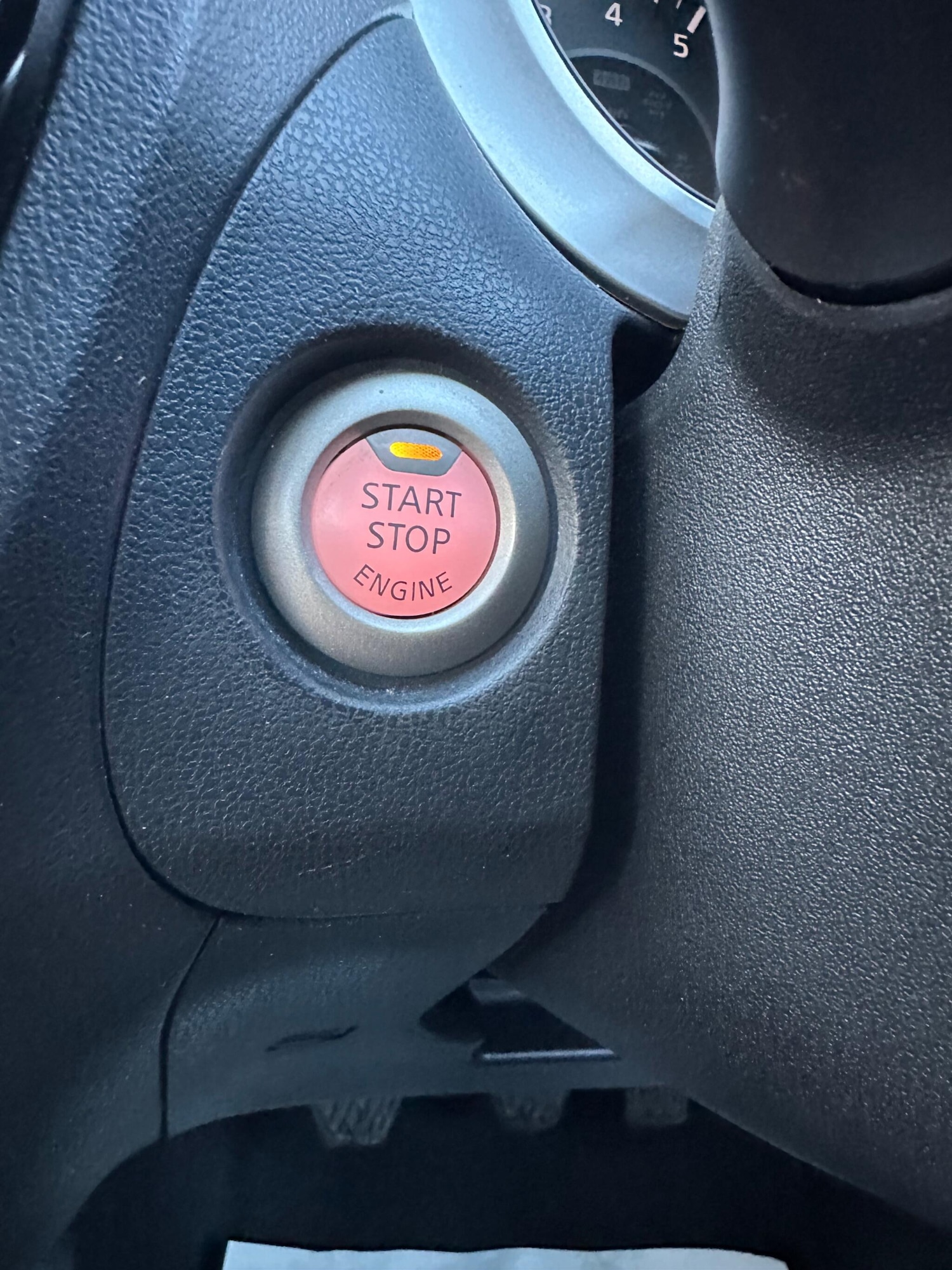 Used Nissan Juke 2016 for sale - 76752437: Photo 26