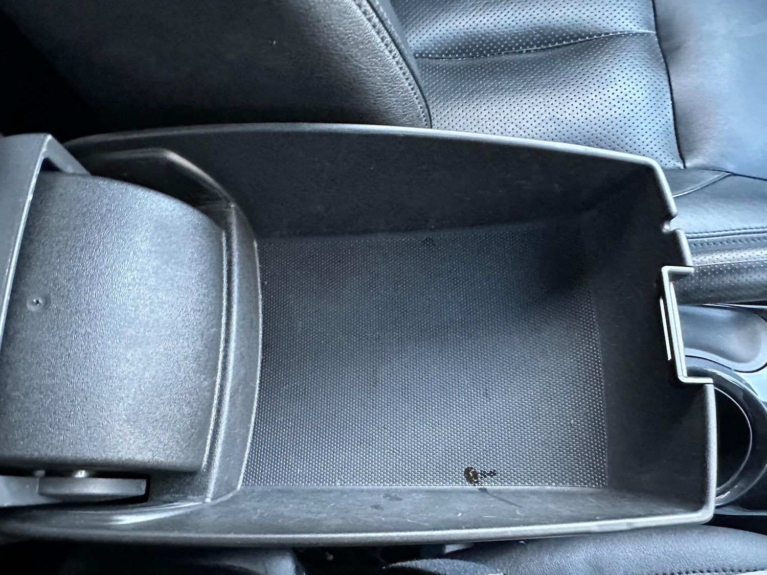 Used Nissan Juke 2016 for sale - 76752437: Photo 46