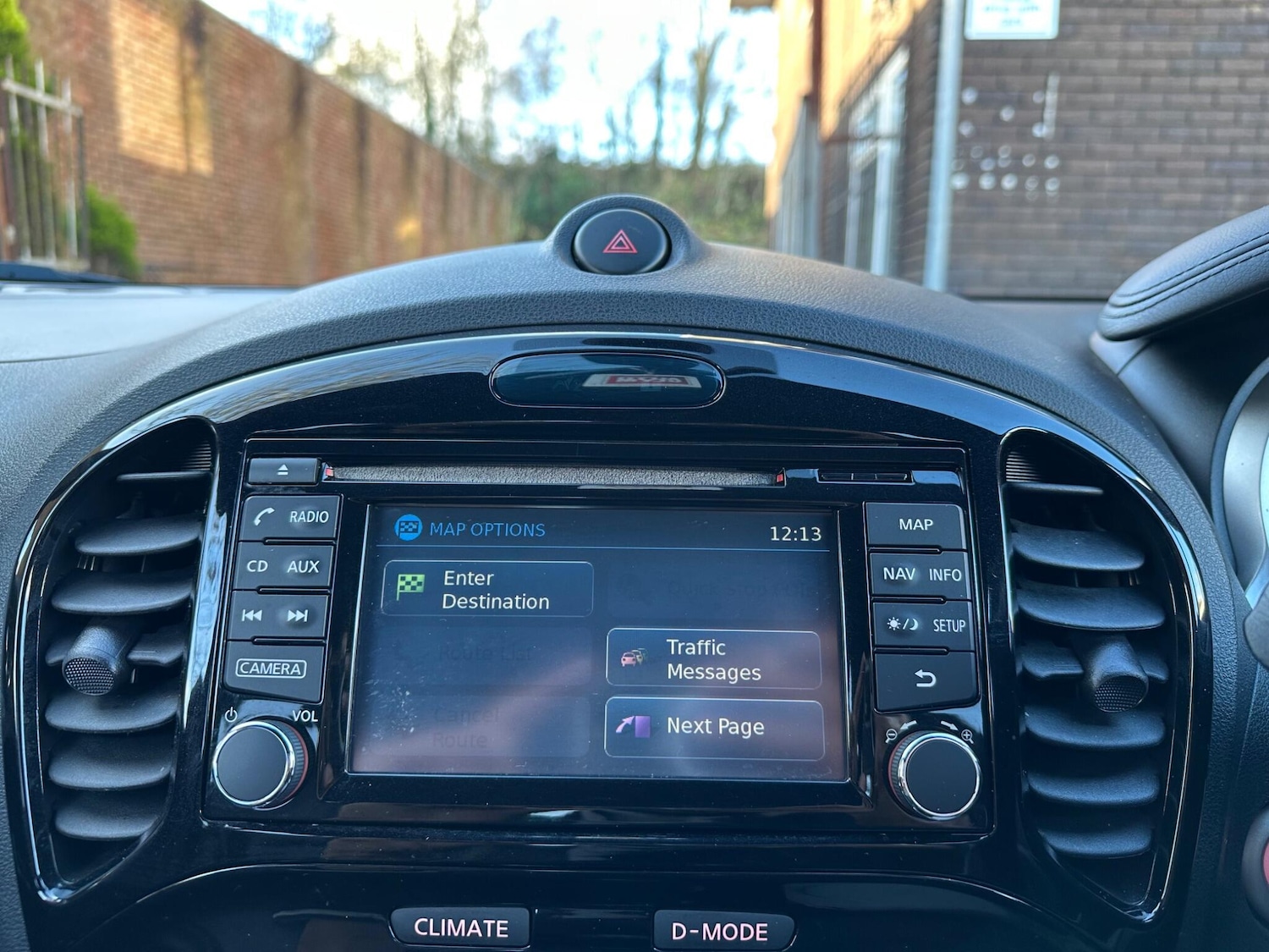 Used Nissan Juke 2016 for sale - 76752437: Photo 51