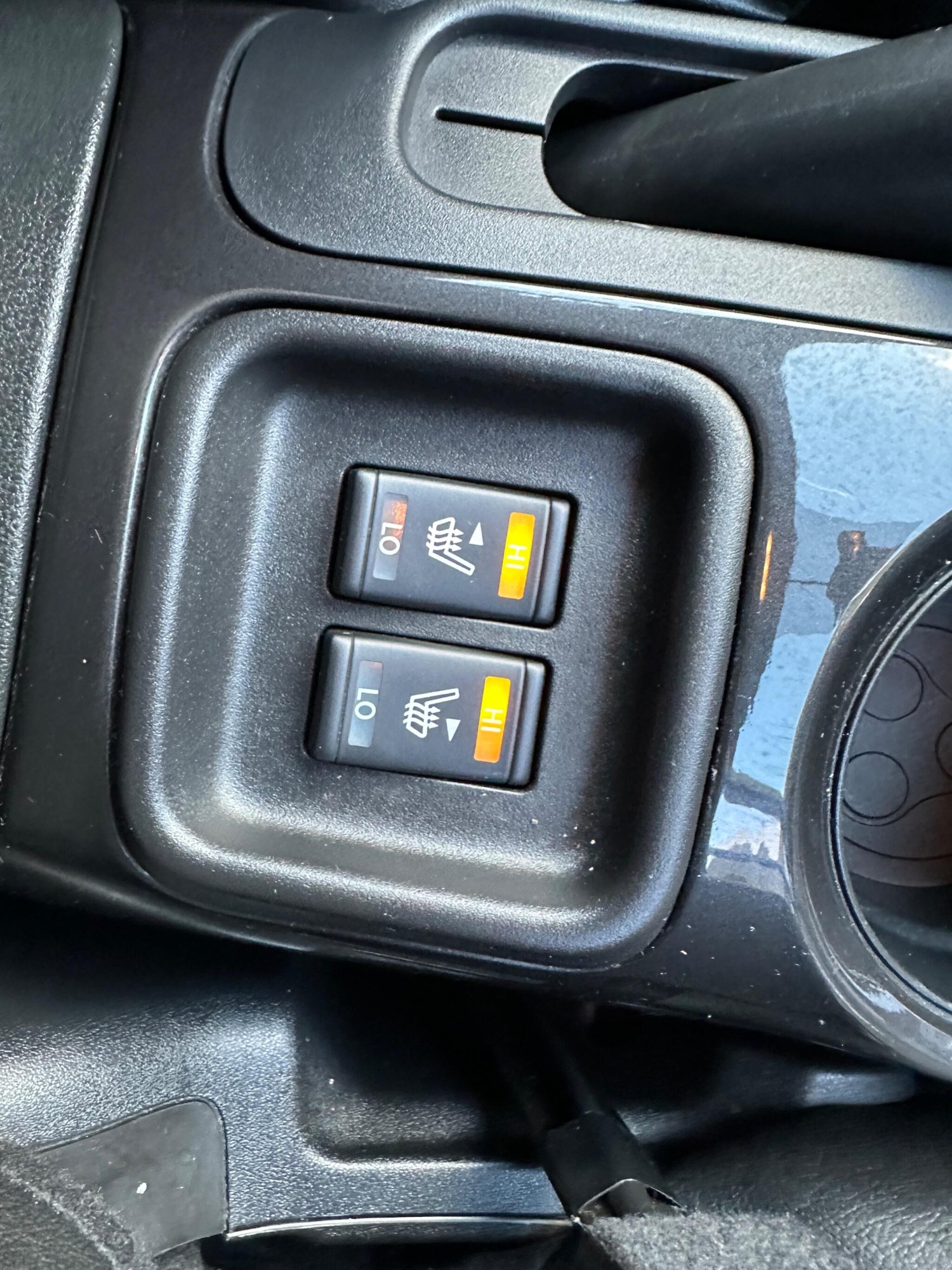 Used Nissan Juke 2016 for sale - 76752437: Photo 61