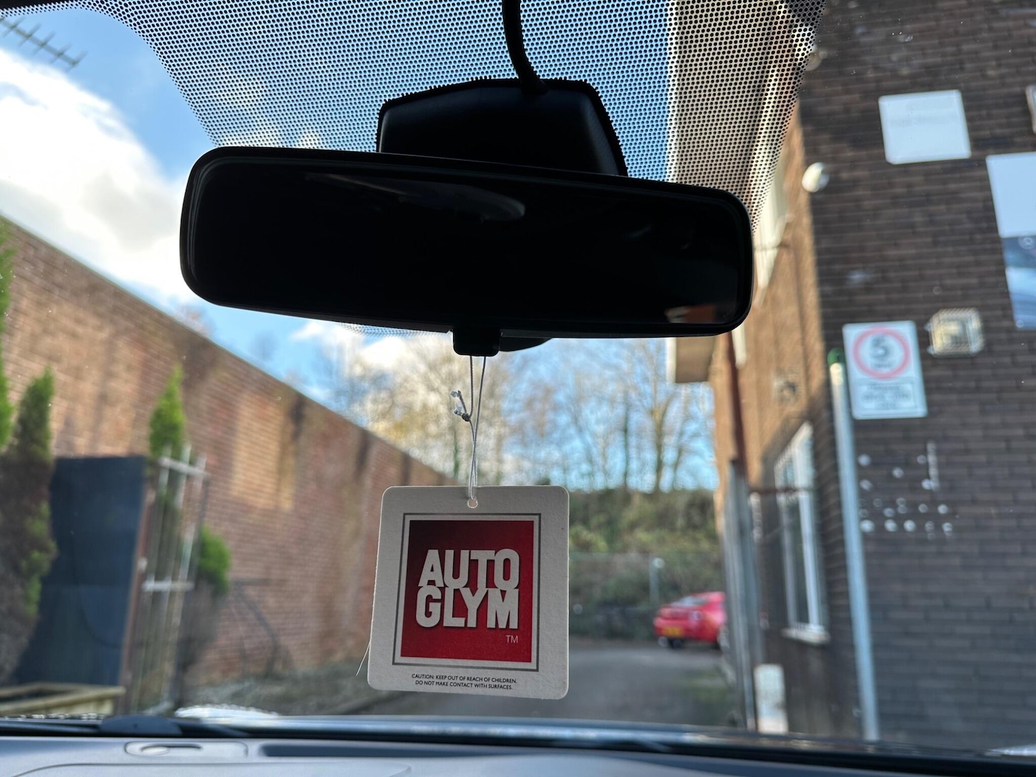 Used Nissan Juke 2016 for sale - 76752437: Photo 62