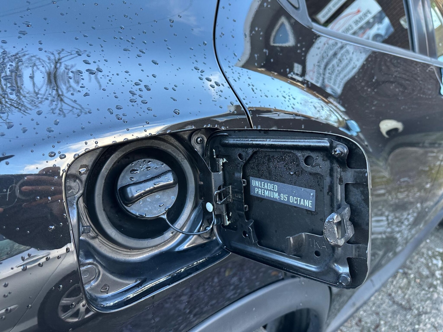 Used Nissan Juke 2016 for sale - 76752437: Photo 74