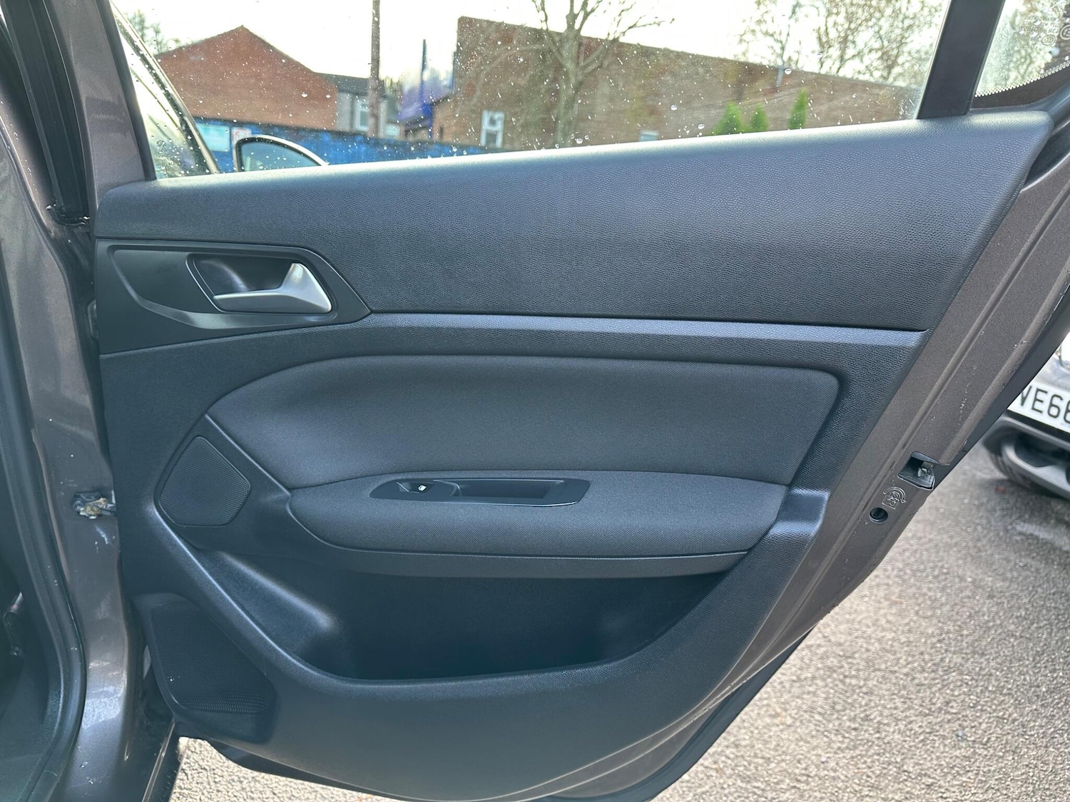 Used Peugeot 308 2015 for sale - 76801973: Photo 32