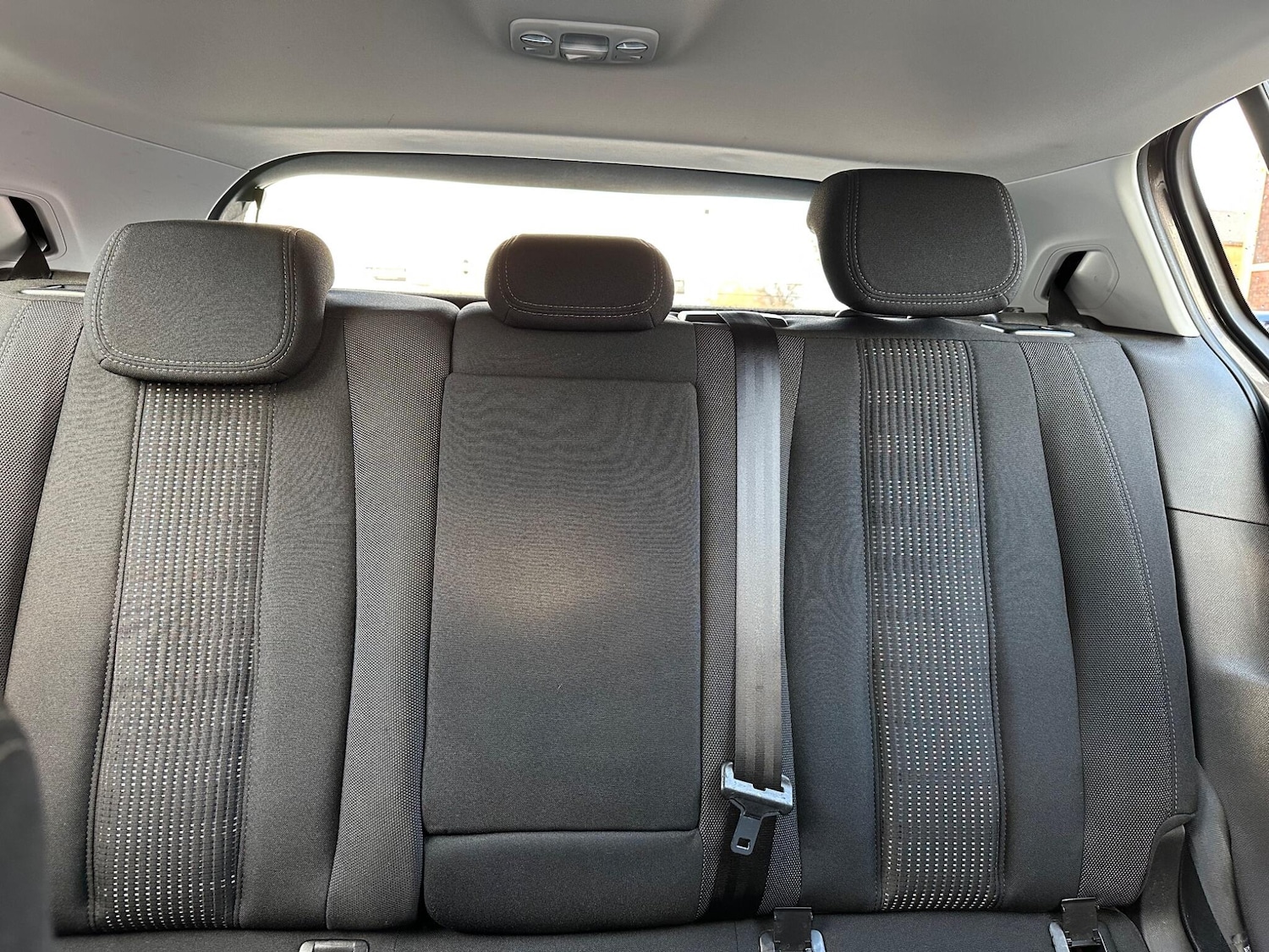 Used Peugeot 308 2015 for sale - 76801973: Photo 33