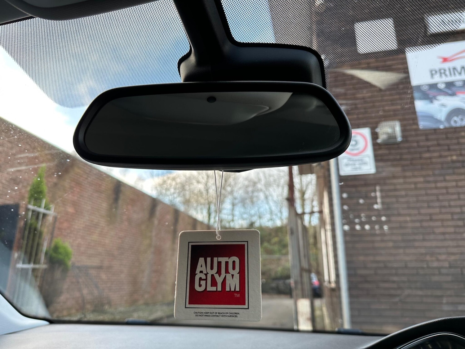 Used Peugeot 308 2015 for sale - 76801973: Photo 54