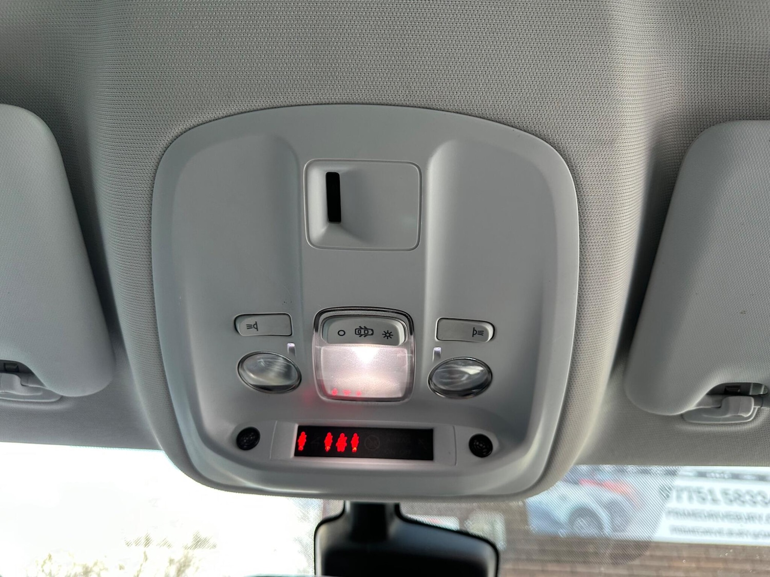 Used Peugeot 308 2015 for sale - 76801973: Photo 55