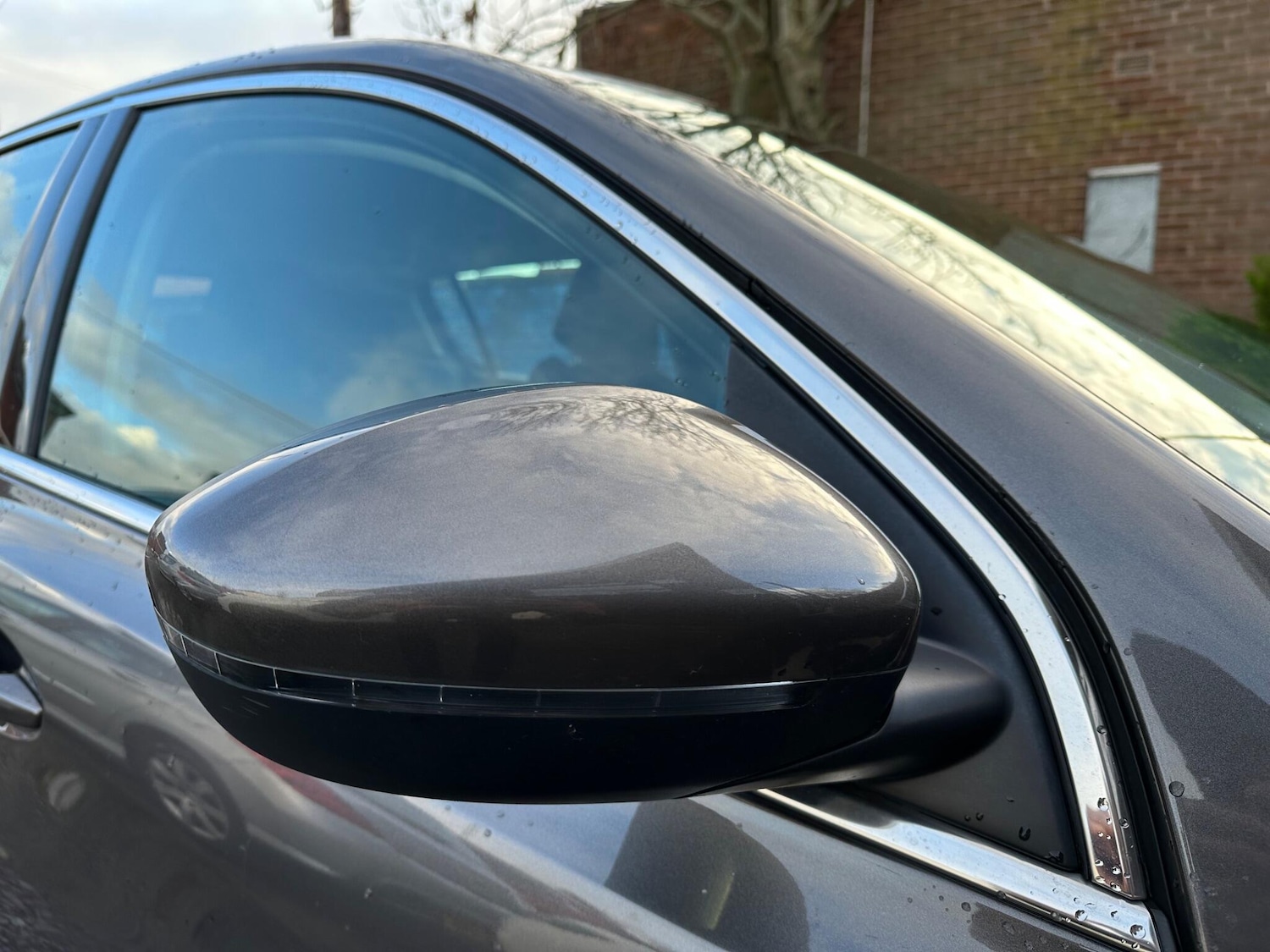 Used Peugeot 308 2015 for sale - 76801973: Photo 56