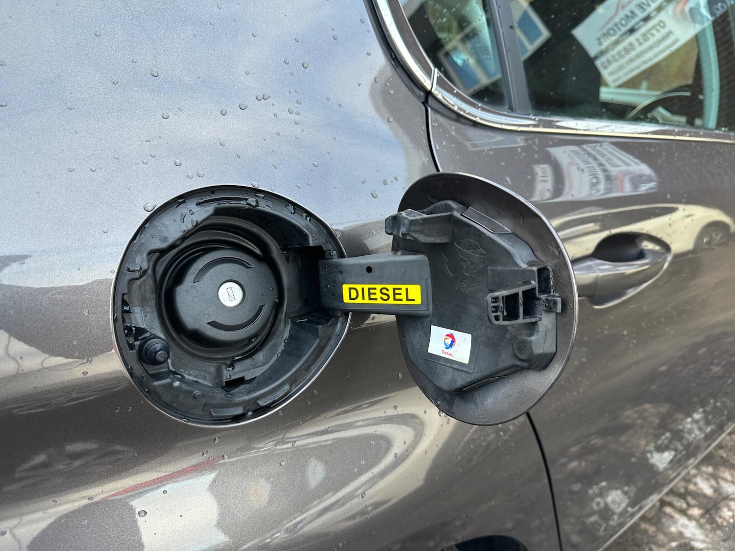 Used Peugeot 308 2015 for sale - 76801973: Photo 67