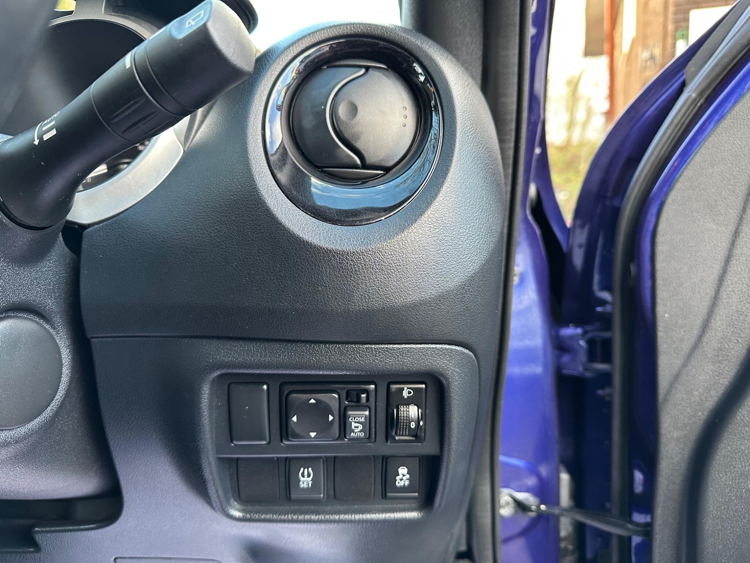 Used Nissan Juke 2019 for sale - 76759500: Photo 16