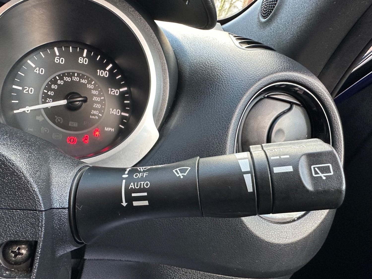 Used Nissan Juke 2019 for sale - 76759500: Photo 21