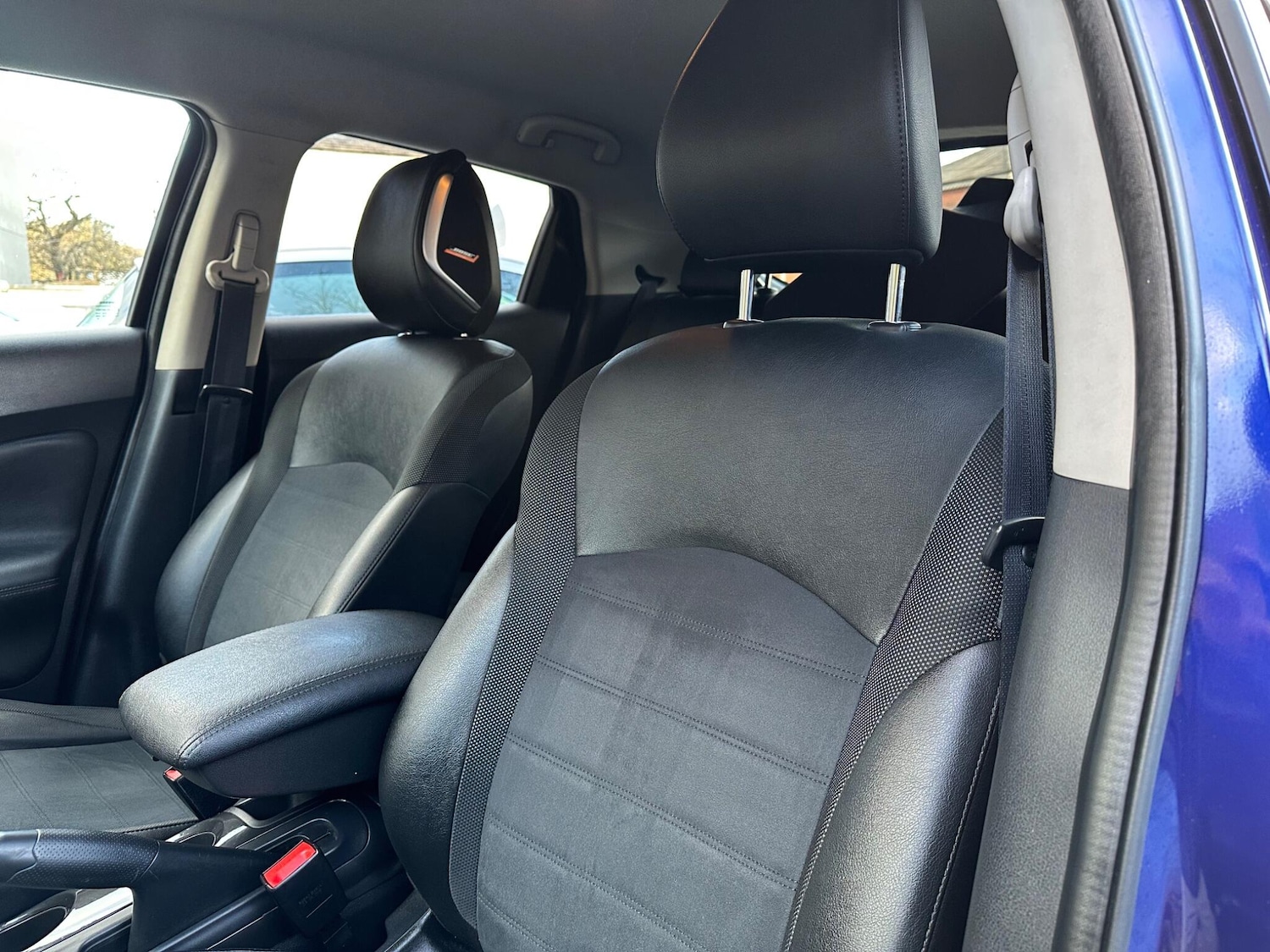 Used Nissan Juke 2019 for sale - 76759500: Photo 25