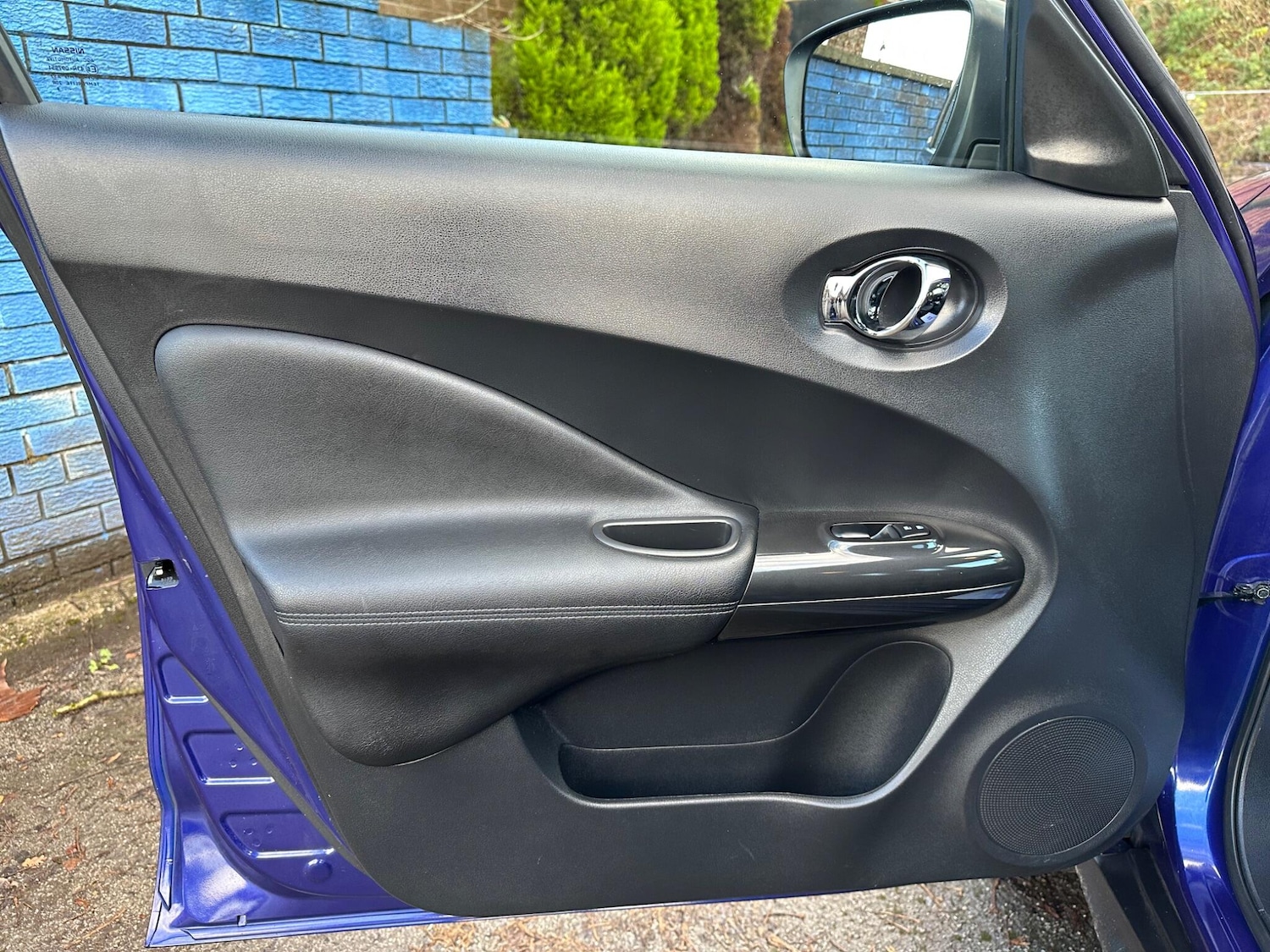 Used Nissan Juke 2019 for sale - 76759500: Photo 27