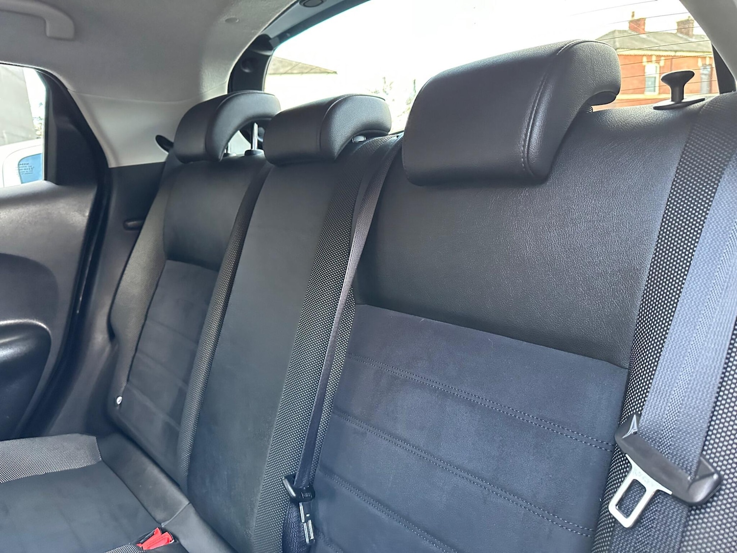 Used Nissan Juke 2019 for sale - 76759500: Photo 28