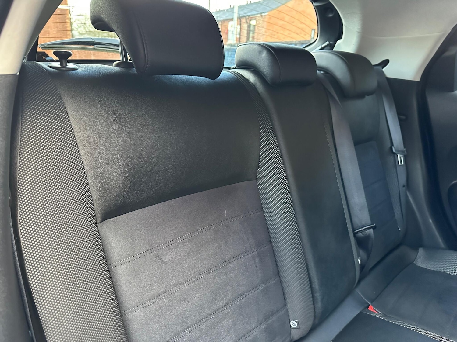 Used Nissan Juke 2019 for sale - 76759500: Photo 31