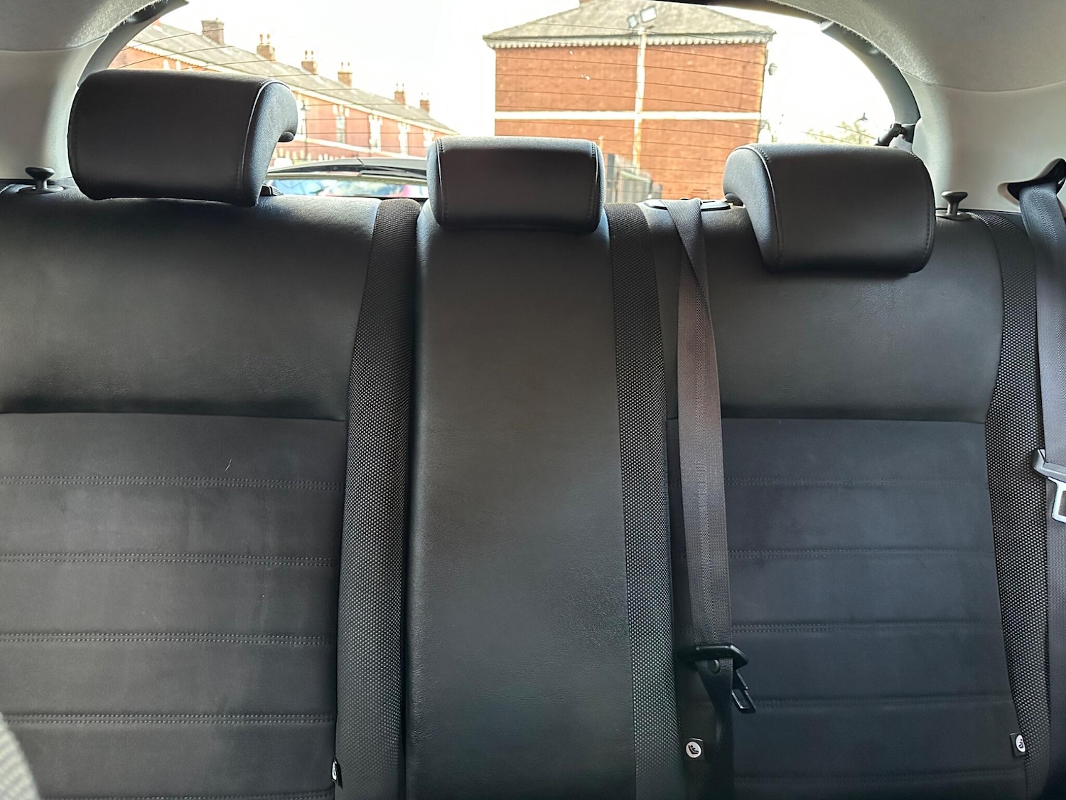 Used Nissan Juke 2019 for sale - 76759500: Photo 34