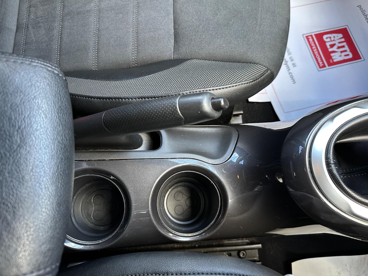 Used Nissan Juke 2019 for sale - 76759500: Photo 40