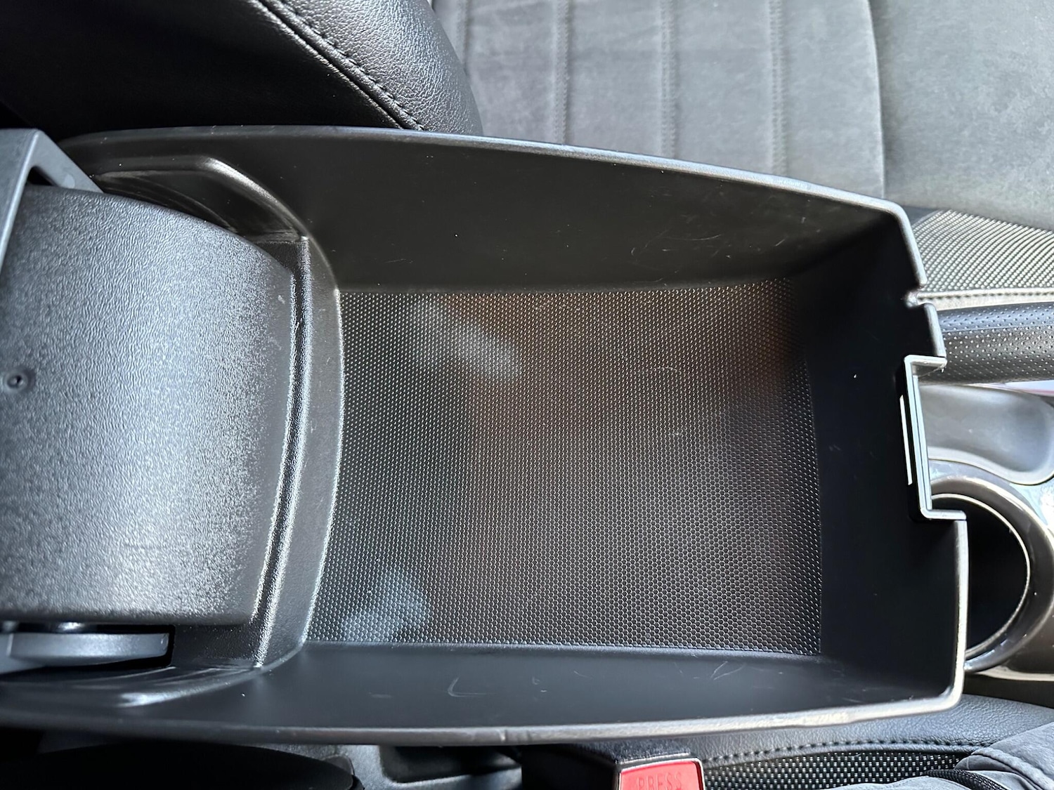 Used Nissan Juke 2019 for sale - 76759500: Photo 41