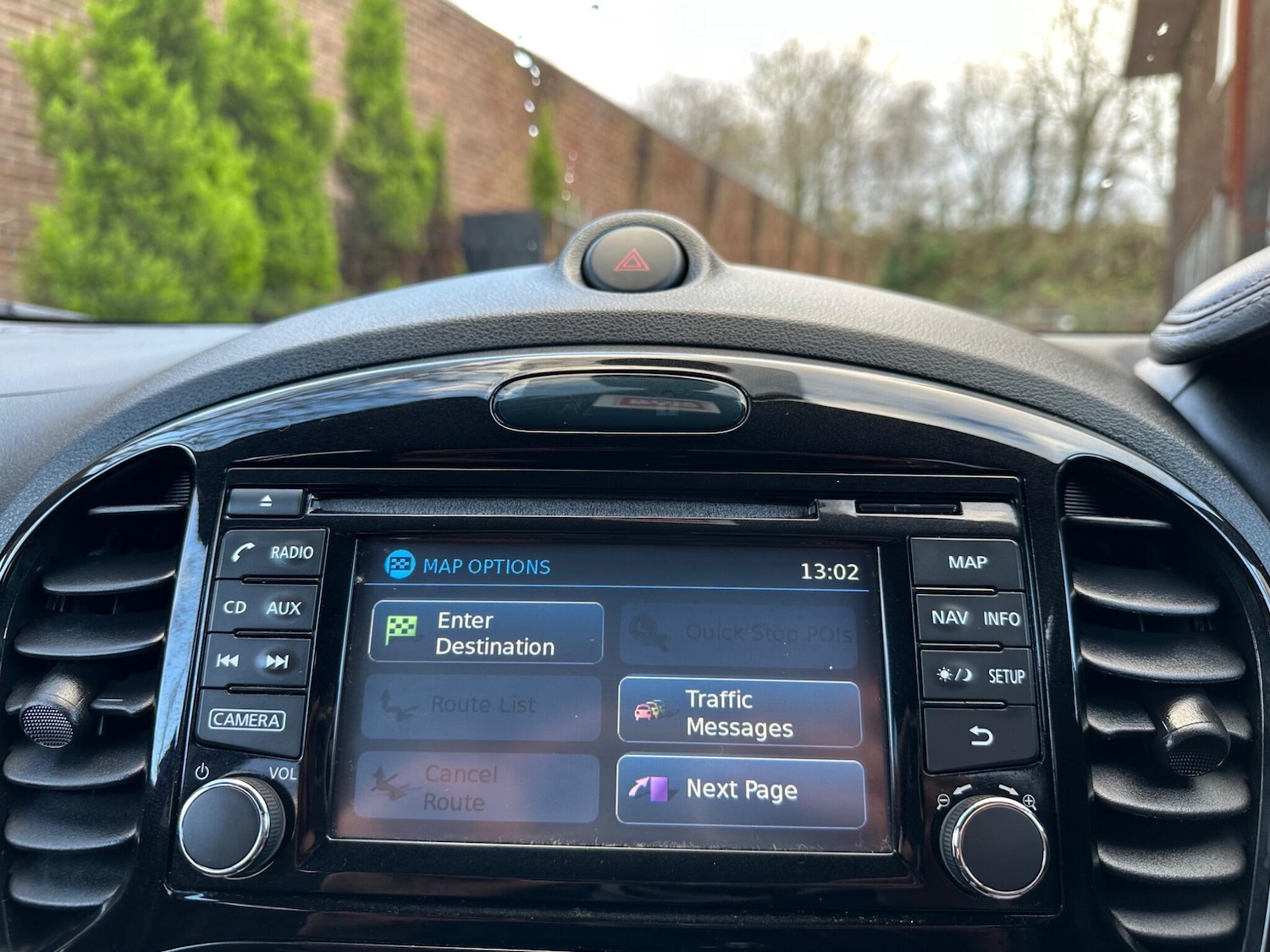 Used Nissan Juke 2019 for sale - 76759500: Photo 52