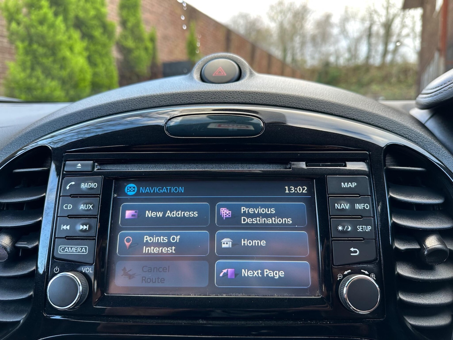 Used Nissan Juke 2019 for sale - 76759500: Photo 53