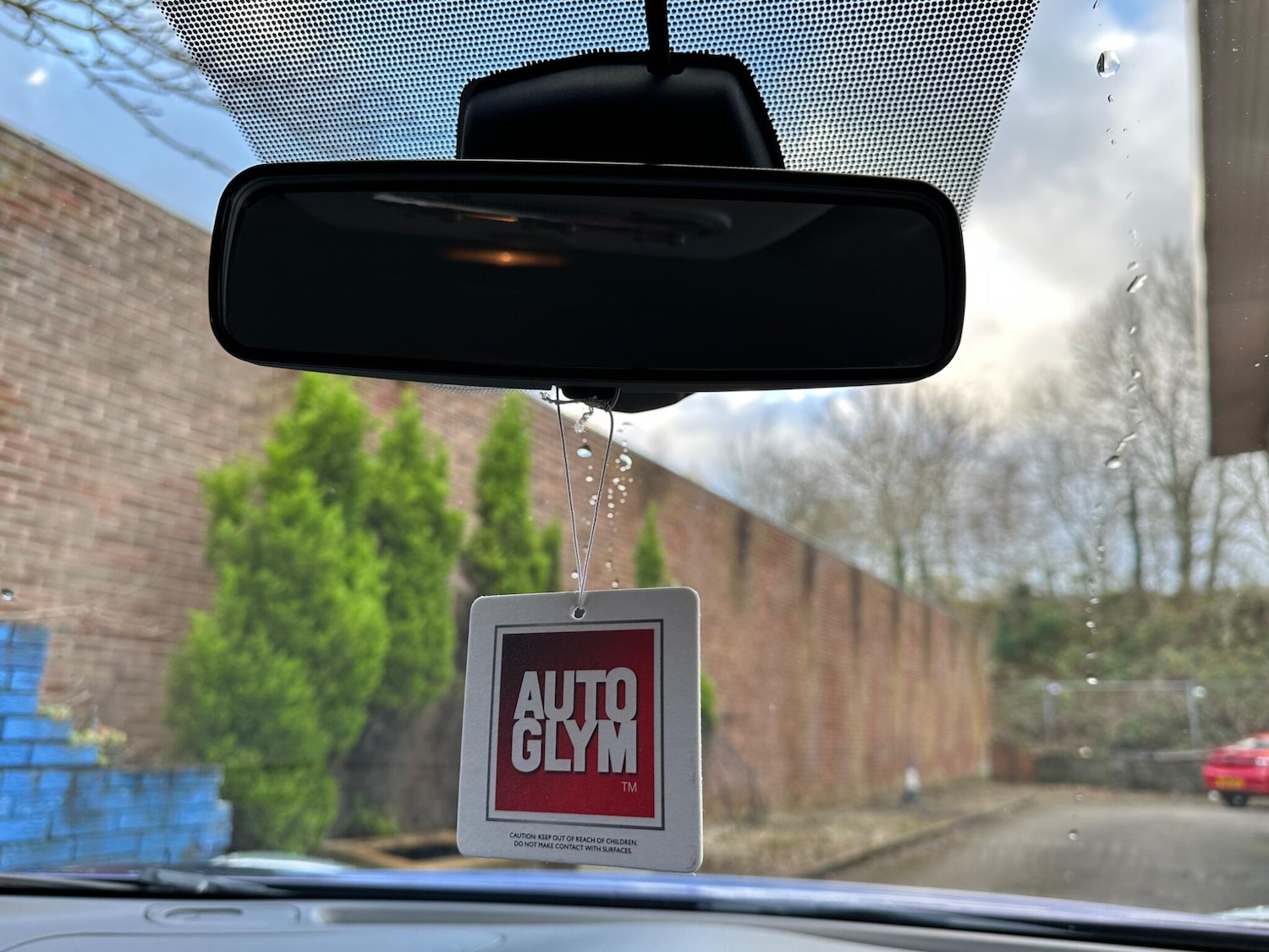 Used Nissan Juke 2019 for sale - 76759500: Photo 56