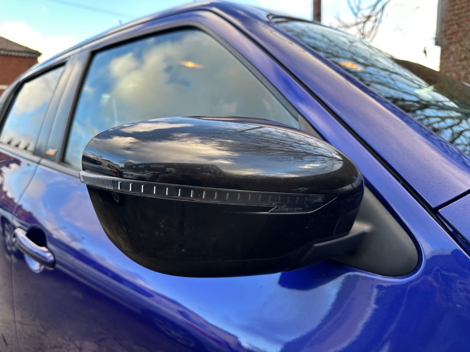 Used Nissan Juke 2019 for sale - 76759500: Photo 57