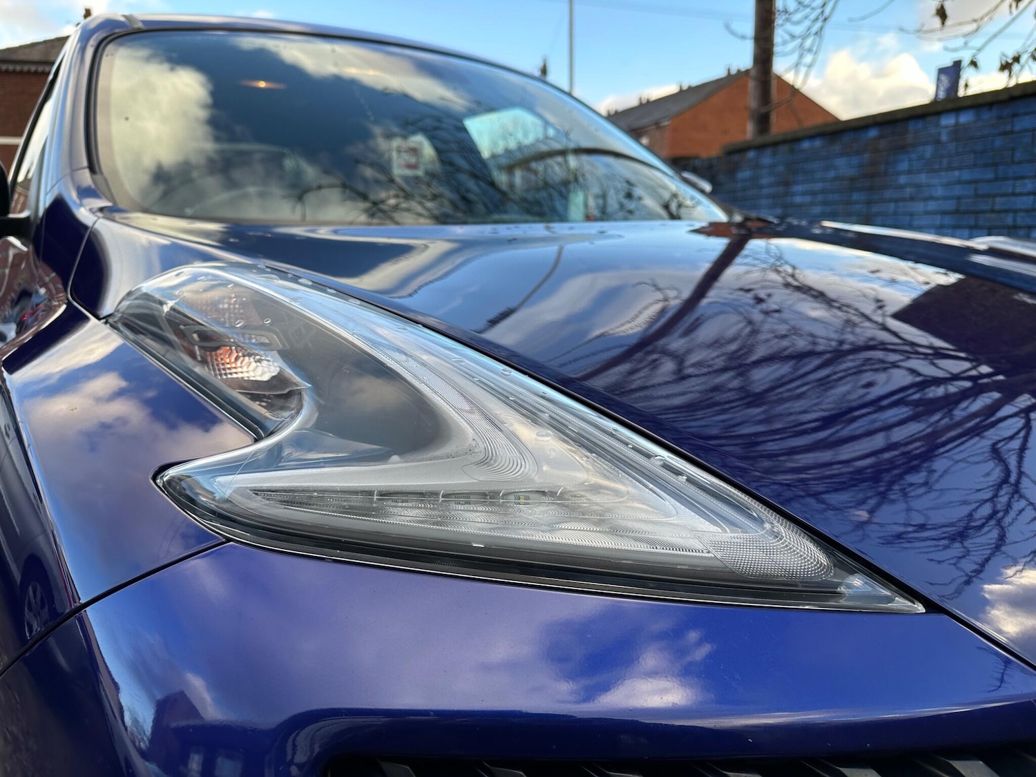 Used Nissan Juke 2019 for sale - 76759500: Photo 58